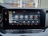 Škoda Octavia 2.0 TDI DSG Style Sport,1.Maj - náhled 35