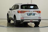 Renault Koleos - náhled 7