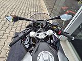 CFMOTO 450 SR (2026) - náhled 19