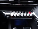 Peugeot 3008 (2022) ALLURE 1.5 BHDi S&S 130k EAT8 - náhled 54