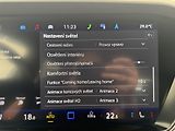 Volkswagen Touareg 3.0Tdi*1-MAJ*DPH*R-LINE*HUD* - náhled 39