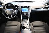 Ford Mondeo (2022) 2.0 140 KW LED ACC SONY Tažné - náhled 12