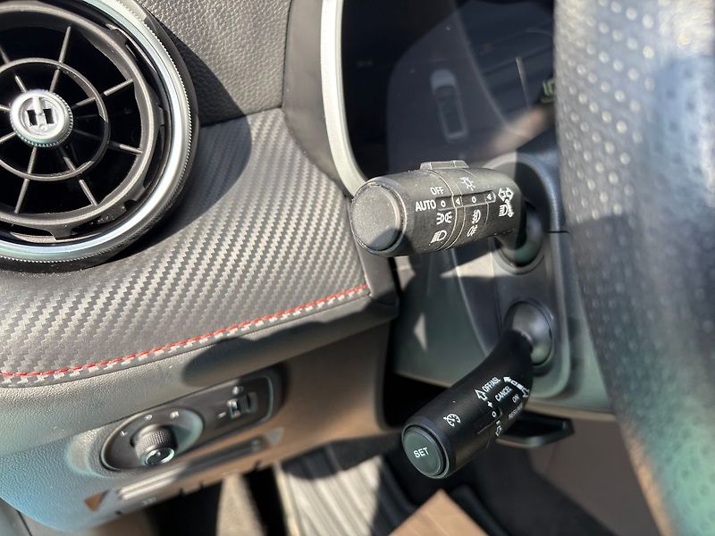 MG ZS 1.0TGI AUT. Eleg, Navi, Kamera - fotka 17 z 25