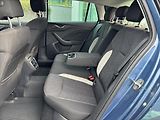 Škoda Scala 1,0 TSi Style ELkufr MRTVÝúhel - náhled 12