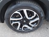 Renault Captur (2014) 1.2 TCe 88kW, Dynamique, AT - náhled 8