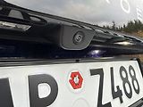 Citroën C4 (2025) PLUS PureTech 130k EAT8 - náhled 10