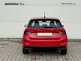 Škoda Fabia (2025) 1.0 TSI 70 kW Selection - náhled 6