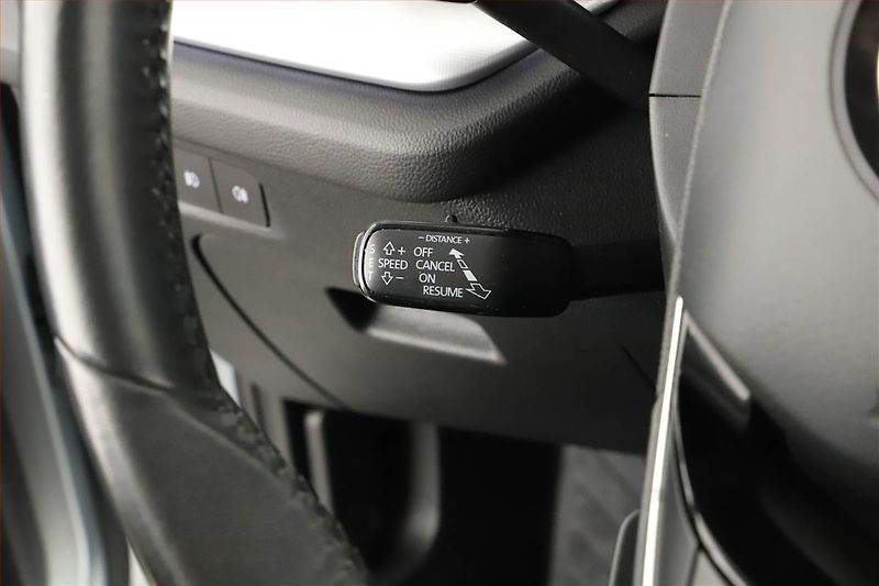 Škoda Octavia (2021) Style 2.0 TDI, Automat, ČR - fotka 18 z 19
