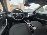 Škoda Octavia (2022) 2.0 TDI - Původ ČR ! - náhled 9