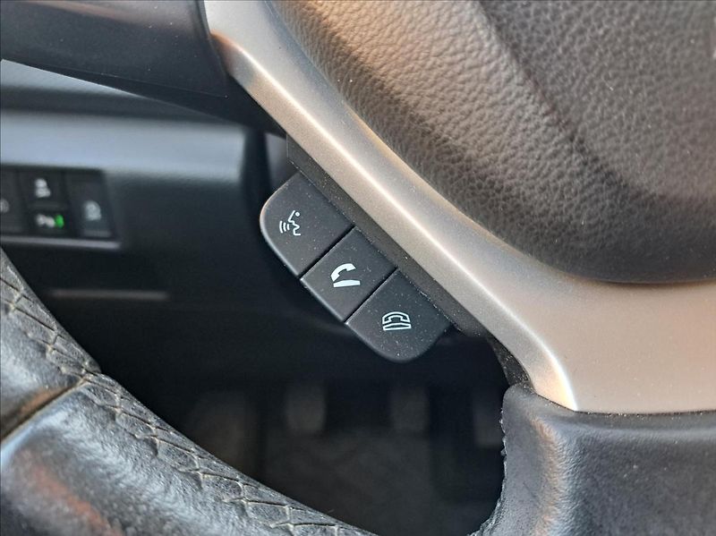 Suzuki SX4 S-Cross 1,6 DDiS - fotka 33 z 58