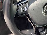 Volkswagen Passat (2018) 1.4 TSi, Comfortline, navi - náhled 13