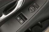Hyundai i30 (2025) 1.0 T-GDI, Comfort, FullLed - náhled 14