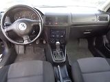 Volkswagen Golf 1,9 TDI - náhled 10