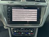 Volkswagen Tiguan Allspace (2021) 2,0TSi R DSG 4x4 TAŽNÉ 7.MÍST - náhled 33
