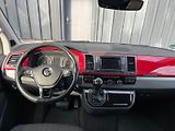 Volkswagen Multivan 110kW DSG Nové rozvody+servis - náhled 15