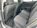 Škoda Fabia (2025) Selection 1.0 MPI 59kW - náhled 27