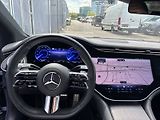 Mercedes-Benz Třídy E EQS Berline EQS 580 4MATIC Ele - náhled 11