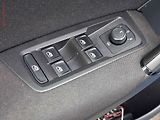 Volkswagen Touran (2016) 1.6TDi, Navi, AC - náhled 11
