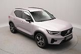 Volvo XC40 B4 DARK PLUS CZ 1.maj - náhled 14