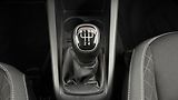 Škoda Fabia 1.0 TSI Ambition Combi - náhled 24