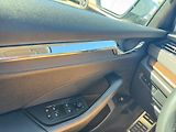 Škoda Octavia (2022) SCOUT 2.0TDI 147kW 4x4 CZ DPH - náhled 11