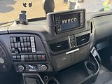 Iveco Stralis (2019) 310* 18T* 20PAL*ČELO*LŮŽKO - náhled 22
