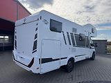 Carado (2026) A 464 PRO - Citroen 2,2l/140HP - náhled 6