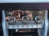 Škoda Karoq (2019) Style 1.0 TSI, Navi, Tempomat - náhled 15