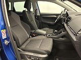 Škoda Karoq 2.0 TDI Top selection - náhled 16