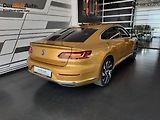 Volkswagen Arteon (2020) 2.0 TDI 4Motion (140kW/190k) D - náhled 1