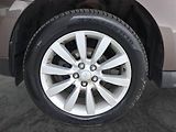 Mitsubishi Outlander (2013) 2.2 DI-D, 4X4, 7 míst - náhled 14