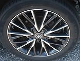 Toyota C-HR (2018) 1.8 Hybrid - náhled 15