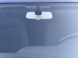 Audi A4 Allroad 2.0TDi QUATTRO AUTOMAT ALU - náhled 38