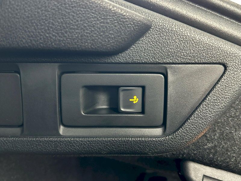 Škoda Octavia (2025) 2.0TDI 85kW Selection - fotka 27 z 29