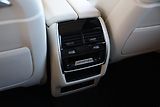 BMW X7 xDrive40d - náhled 18