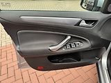 Ford Mondeo (2013) 1.6i EcoBoost Titanium Xenony - náhled 26