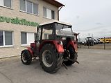 Zetor (1988) - náhled 3
