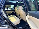 BMW X5 (2021) Auto na cestě - náhled 6