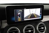 Mercedes-Benz Třídy C (2023) C 200 - náhled 9