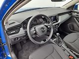 Škoda Kamiq Ambition Plus 1.0 TSI 70kW 5MP - náhled 13