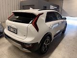 Kia Niro (2023) 1.6 GDI,HEV,ČR,ZÁRUKA 2030 - náhled 13