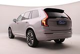 Volvo XC90 (2026) T8 AWD RECHARGE BRIGHT PLUS 7m - náhled 9