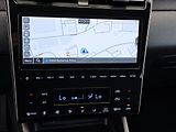 Hyundai Tucson 1,6 110 kw FREEDOM , CZ - náhled 13