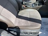 Škoda Octavia 2.0TDi L+K CZ WEBASTO 4x4 - náhled 129