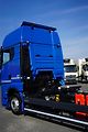 MAN TGX (2024) 26.480 / GX / ACC / E 6 / RETA - náhled 48