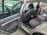 Škoda Octavia II.1.6 TDI Xenon TZ - náhled 7