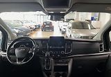 Ford Tourneo Custom Titanium L1 125kW AT, ČR - náhled 13