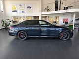 Mercedes-Benz Třídy E 4MATIC PERFORMENS - náhled 3