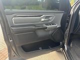 Dodge RAM 1500 (2020) 3,6 Bighorn Lonestar Quad 4x4  - náhled 13