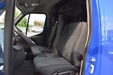Renault Master 2.3 DCi 100kW L2H2 PO SERVISE - náhled 9
